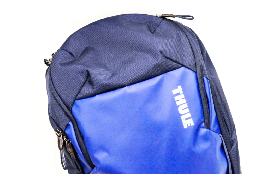 Rugzak Thule Chasm Backpack 26L - Poseidon
