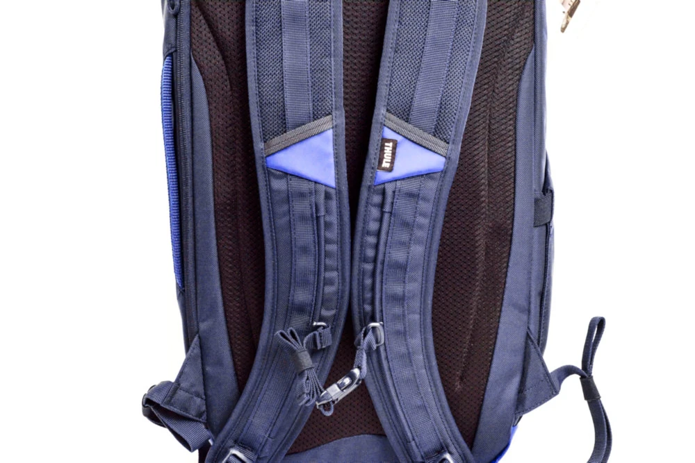 Rugzak Thule Chasm Backpack 26L - Poseidon
