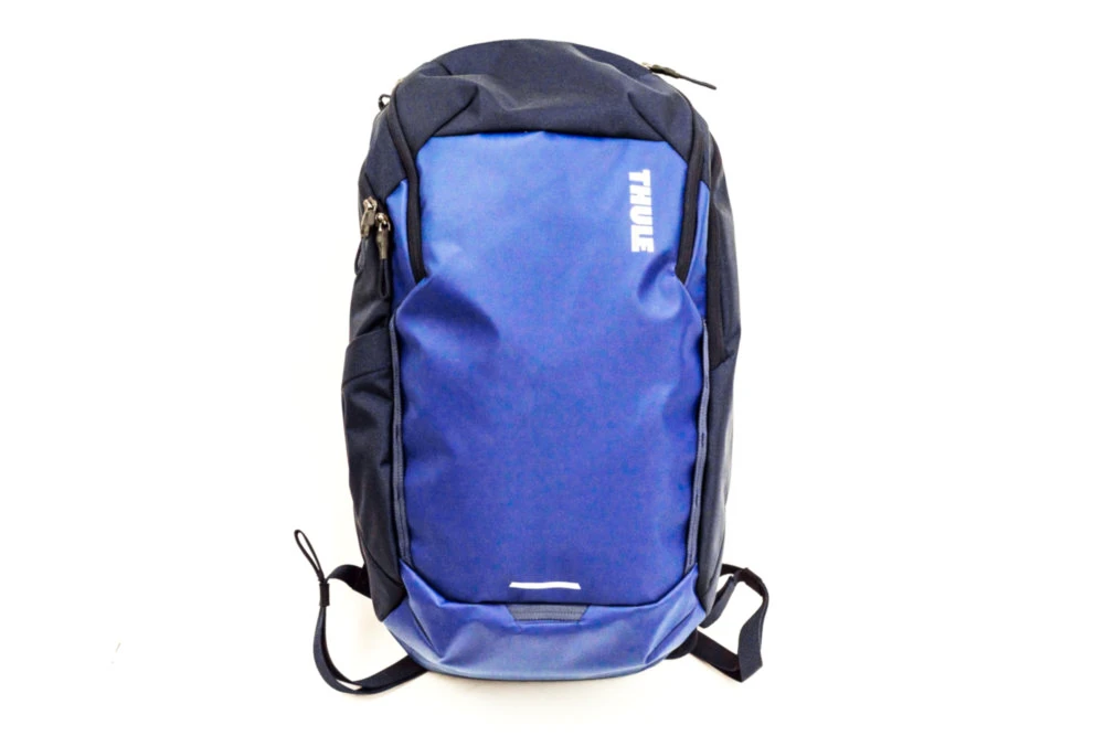 Rugzak Thule Chasm Backpack 26L - Poseidon