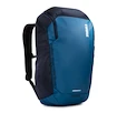 Rugzak Thule Chasm Backpack 26L - Poseidon