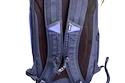 Rugzak Thule Chasm Backpack 26L - Poseidon
