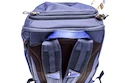 Rugzak Thule Chasm Backpack 26L - Poseidon