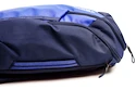 Rugzak Thule Chasm Backpack 26L - Poseidon
