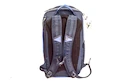 Rugzak Thule Chasm Backpack 26L - Poseidon