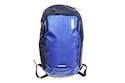 Rugzak Thule Chasm Backpack 26L - Poseidon