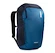 Rugzak Thule Chasm Backpack 26L - Poseidon