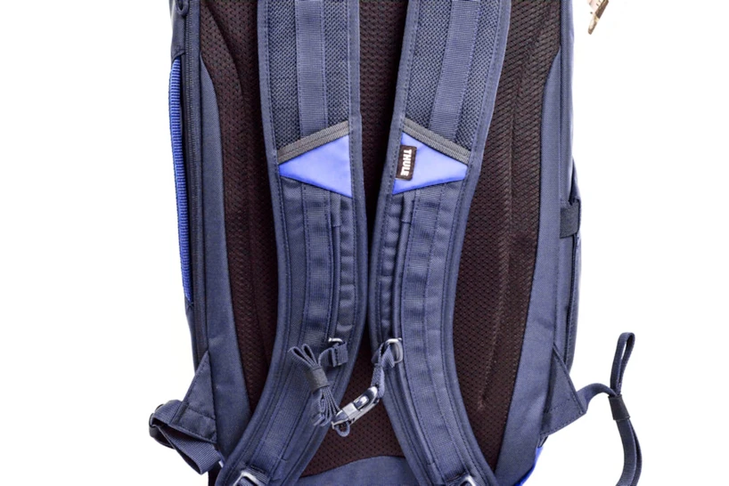 Rugzak Thule Chasm Backpack 26L - Poseidon