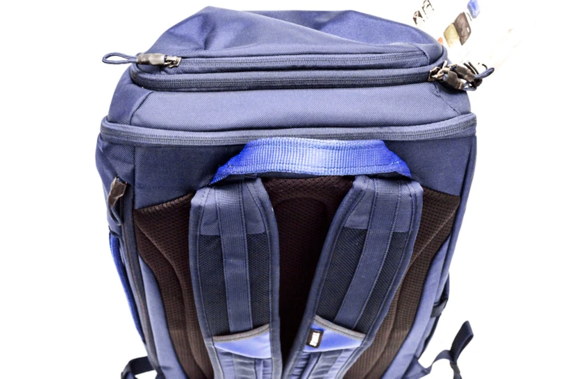 Rugzak Thule Chasm Backpack 26L - Poseidon