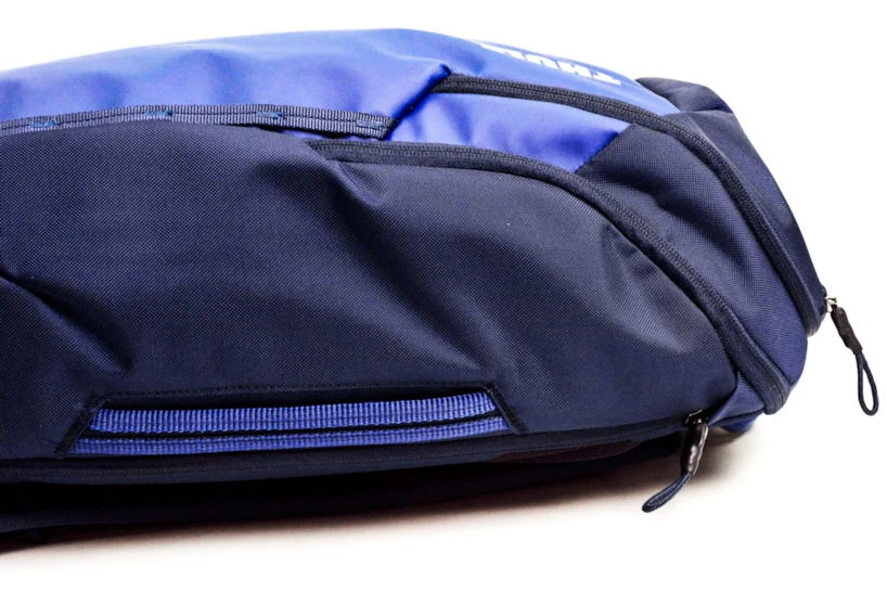 Rugzak Thule Chasm Backpack 26L - Poseidon