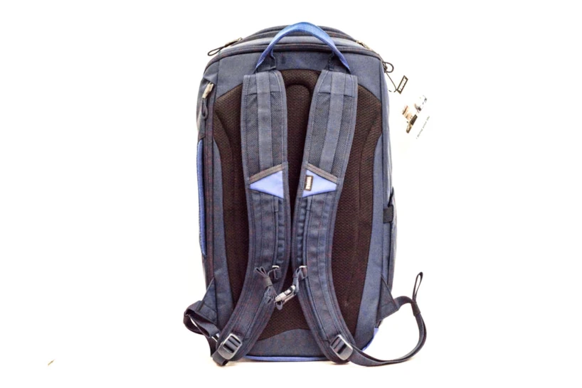 Rugzak Thule Chasm Backpack 26L - Poseidon