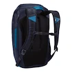Rugzak Thule Chasm Backpack 26L - Poseidon