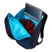 Rugzak Thule Chasm Backpack 26L - Poseidon