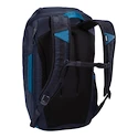 Rugzak Thule Chasm Backpack 26L - Poseidon