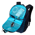 Rugzak Thule Chasm Backpack 26L - Poseidon