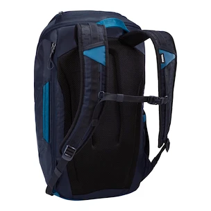 Rugzak Thule Chasm Backpack 26L - Poseidon