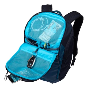 Rugzak Thule Chasm Backpack 26L - Poseidon