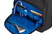 Rugzak Thule Crossover 2 Backpack 20L - Black