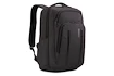 Rugzak Thule Crossover 2 Backpack 20L - Black