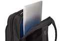 Rugzak Thule Crossover 2 Backpack 20L - Black