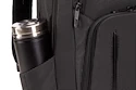 Rugzak Thule Crossover 2 Backpack 20L - Black
