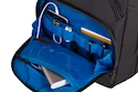 Rugzak Thule Crossover 2 Backpack 20L - Black