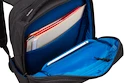 Rugzak Thule Crossover 2 Backpack 20L - Black
