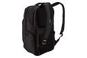 Rugzak Thule Crossover 2 Backpack 20L - Black