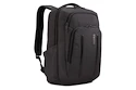Rugzak Thule Crossover 2 Backpack 20L - Black