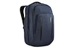 Rugzak Thule Crossover 2 Backpack 30L - Dark Blue