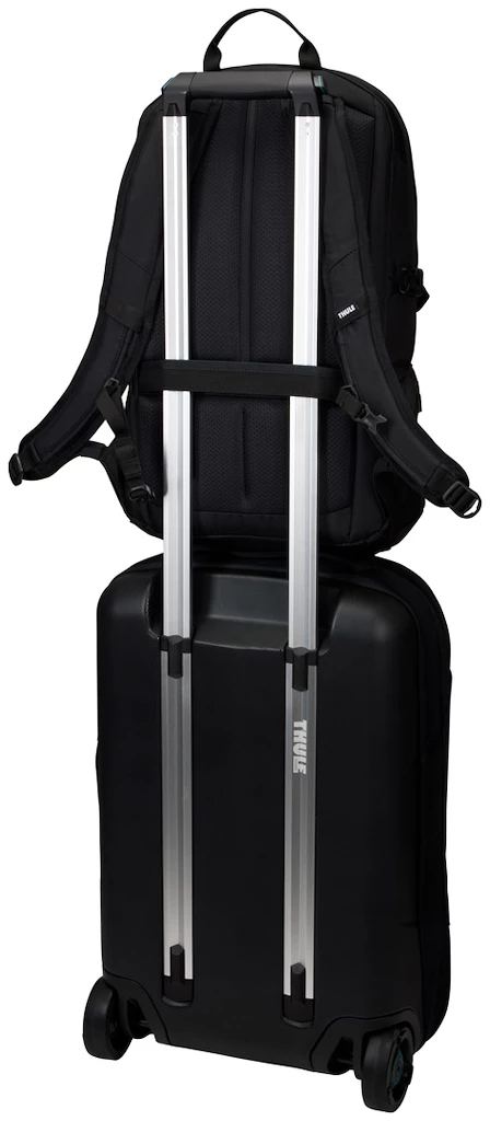 Rugzak Thule EnRoute Backpack  21L Black