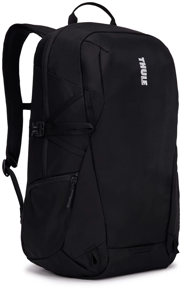 Rugzak Thule EnRoute Backpack  21L Black