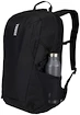 Rugzak Thule EnRoute Backpack 21L Black