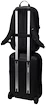 Rugzak Thule EnRoute Backpack  21L Black