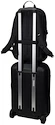 Rugzak Thule EnRoute Backpack  21L Black
