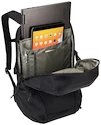 Rugzak Thule EnRoute Backpack  21L Black