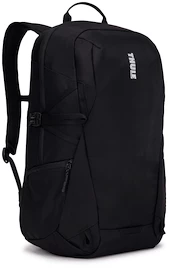 Rugzak Thule EnRoute Backpack 21L Black