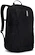 Rugzak Thule EnRoute Backpack  21L Black