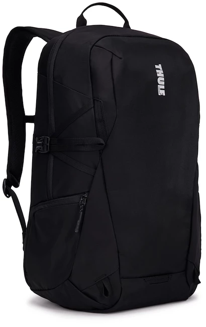Rugzak Thule EnRoute Backpack  21L Black