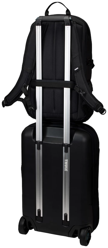 Rugzak Thule EnRoute Backpack  21L Black