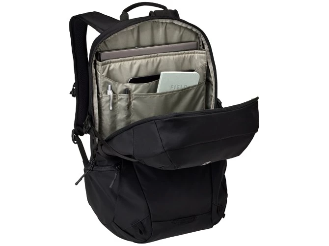 Rugzak Thule EnRoute Backpack  21L Black