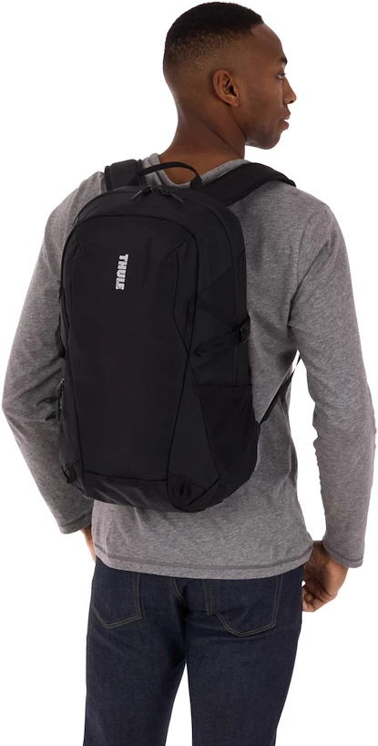 Rugzak Thule EnRoute Backpack  21L Black