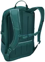 Rugzak Thule EnRoute Backpack 21L Mallard Green