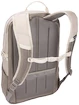 Rugzak Thule EnRoute Backpack 21L Pelican/Vetiver