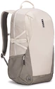 Rugzak Thule EnRoute Backpack 21L Pelican/Vetiver