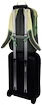 Rugzak Thule EnRoute Backpack 23L Agave/Basil