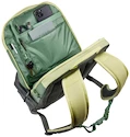 Rugzak Thule EnRoute Backpack 23L Agave/Basil