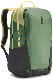 Rugzak Thule EnRoute Backpack 23L Agave/Basil