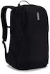 Rugzak Thule EnRoute Backpack 23L Black