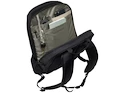 Rugzak Thule EnRoute Backpack 23L Black