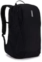 Rugzak Thule EnRoute Backpack 23L Black